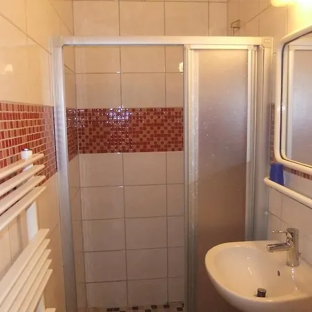 Hotel Adriatic 3*