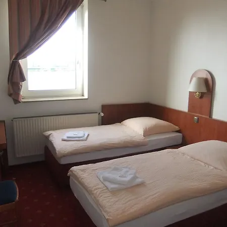 Adriatic Латцен