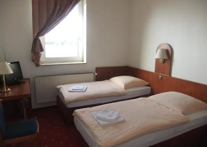 Adriatic Латцен